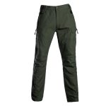 IX7 Tactical Cargo Pants – Green