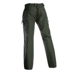 IX7 Tactical Cargo Pants – Green