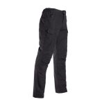 IX7 Tactical Cargo Pants – Black