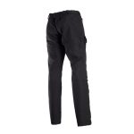 IX7 Tactical Cargo Pants – Black