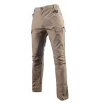 IX7 Tactical Cargo Pants – Brown