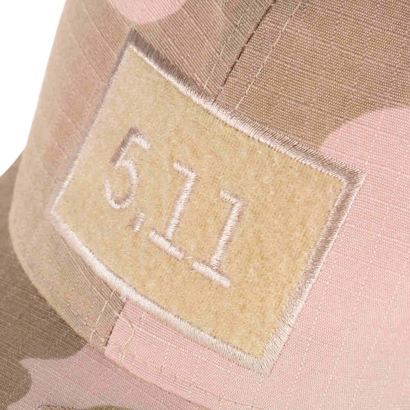 Fashion Summer Baseball Cap Tactical 5.11 Cap