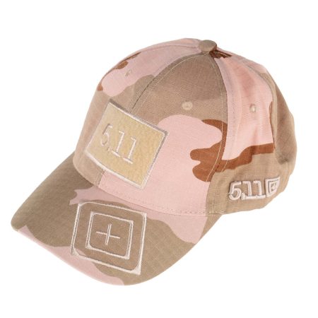 Fashion Summer Baseball Cap Tactical 5.11 Cap