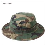 Tactical Outdoor Boonie Bucket Hat