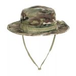 Tactical Outdoor Boonie Bucket Hat