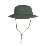 Tactical Outdoor Boonie Bucket Hat