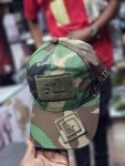 Fashion Summer Baseball Cap Tactical 5.11 Cap