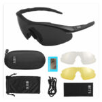 Tactical-Series-5.11-Polarized-Sunglasses