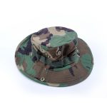 Tactical Outdoor Boonie Bucket Hat