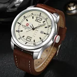 2023-Luxury-Brand-NAVIFORCE-Date-Quartz-Watch-Men-Casual-Military-Sports-Watches-Leather-Wristwatch-Male-Relogio.jpg_Q90.jpg_