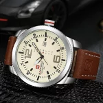 2023-Luxury-Brand-NAVIFORCE-Date-Quartz-Watch-Men-Casual-Military-Sports-Watches-Leather-Wristwatch-Male-Relogio.jpg_Q90.jpg_