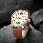 2023-Luxury-Brand-NAVIFORCE-Date-Quartz-Watch-Men-Casual-Military-Sports-Watches-Leather-Wristwatch-Male-Relogio.jpg_Q90.jpg_