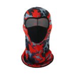 Dustproof-Full-Face-Mask-Balaclava-Liner-For-Cycling