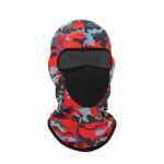 Dustproof-Full-Face-Mask-Balaclava-Liner-For-Cycling