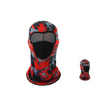 Dustproof-Full-Face-Mask-Balaclava-Liner-For-Cycling
