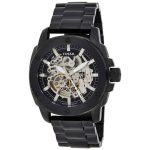 Fossil ME3080 Modern Mac Digital Black Dial Men’s Watch