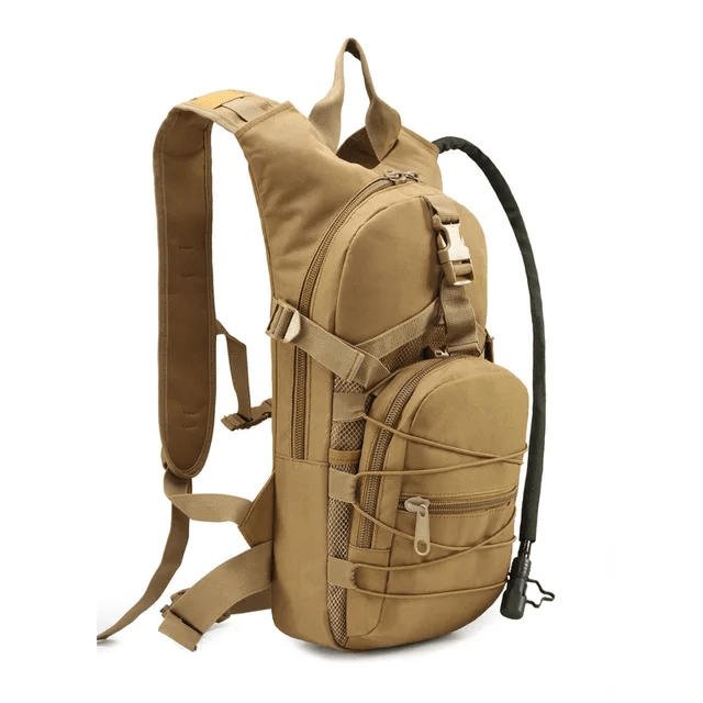 brown-hydration-lightweight-bags