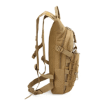 brown-hydration-lightweight-water-backpack