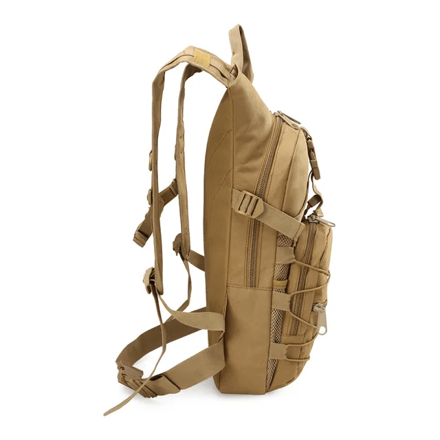 lightweight-hydration-water-backpack