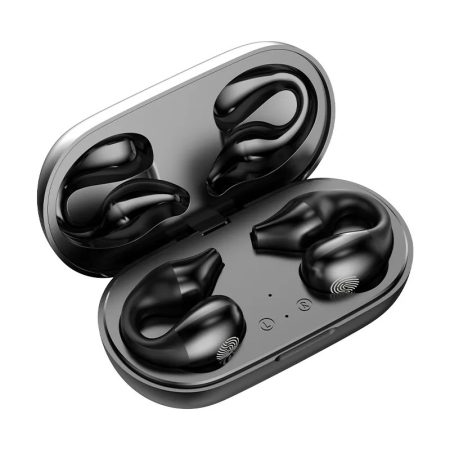 S03 Bluetooth 5.2 TWS Wireless Earphones