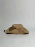 Tactical Outdoor Boonie Bucket Hat