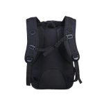 35L Tactical Molle System Outdoor Backpack