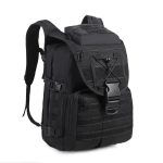 35L Tactical Molle System Outdoor Backpack