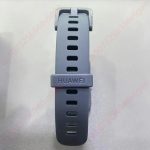 HUAWEI Band 8 Smart Band All-day Blood Oxygen 1.47” AMOLED Screen Heart Rate Smart Band 2 Weeks Battery Life