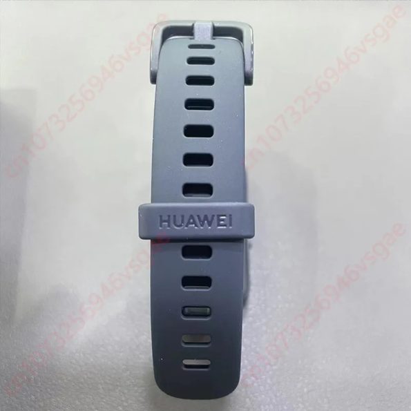 HUAWEI Band 8 Smart Band All-day Blood Oxygen 1.47” AMOLED Screen Heart Rate Smart Band 2 Weeks Battery Life