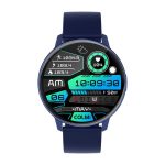 COLMI i31 Smartwatch 1.43″ AMOLED Screen Always On Display 100+ Sport Models Smart Watch