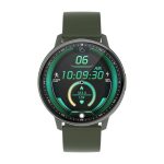 COLMI i31 Smartwatch 1.43″ AMOLED Screen Always On Display 100+ Sport Models Smart Watch