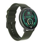 COLMI i31 Smartwatch 1.43″ AMOLED Screen Always On Display 100+ Sport Models Smart Watch