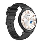 COLMI L10 Smartwatch 1.4″ HD Screen Bluetooth Calling 100 Sport Models Smart Watch