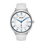 COLMI L10 Smartwatch 1.4″ HD Screen Bluetooth Calling 100 Sport Models Smart Watch