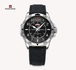 NAVIFORCE NF9204N Fashion Waterproof Quartz Men’s Sport WatchNAVIFORCE NF9204N Fashion Waterproof Quartz Men’s Sport Watch