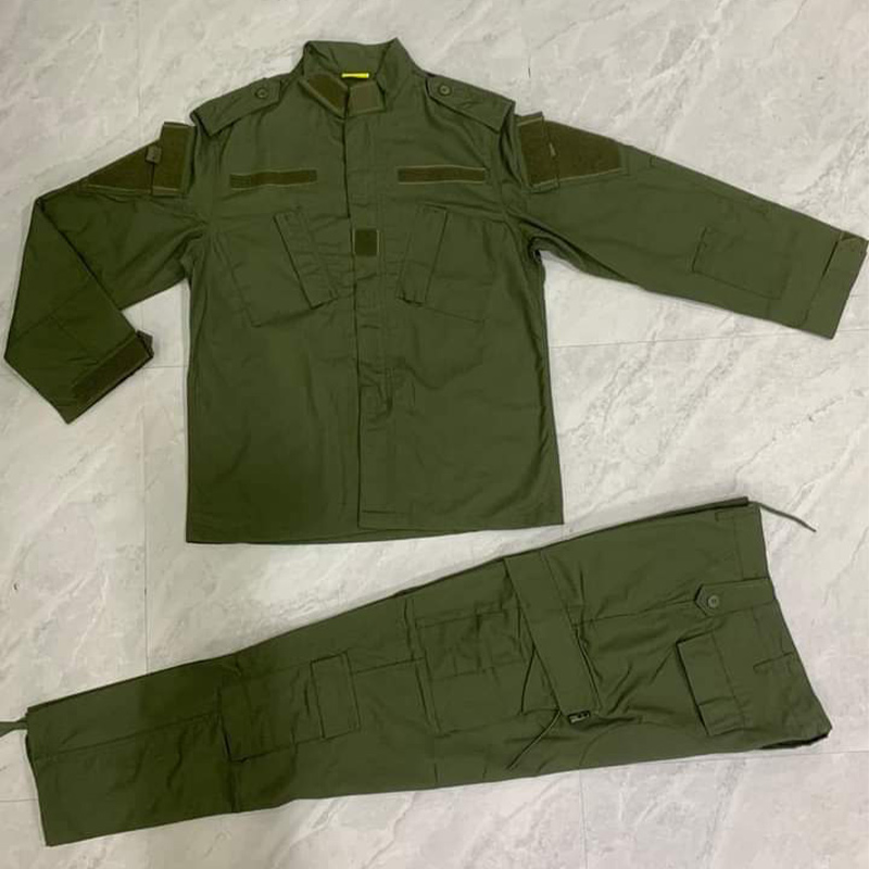 ACU-Tactical-Uniform