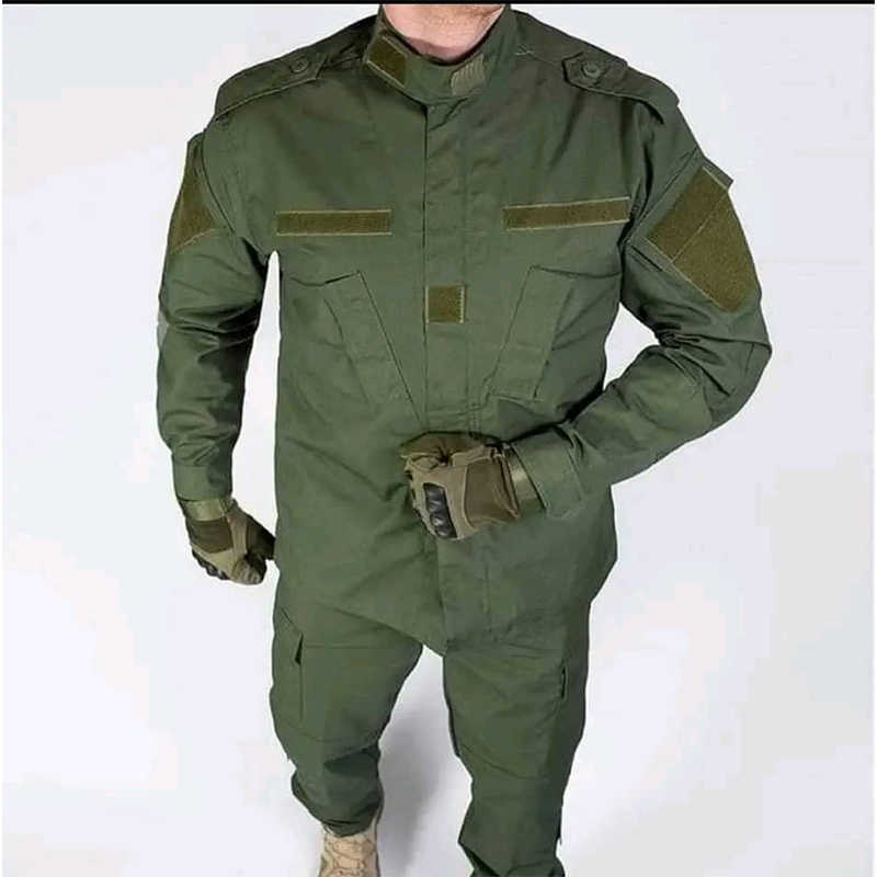 Green-ACU-Tactical-Uniform