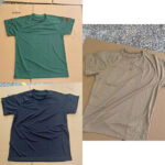 Outdoor-tactical-breathable-dry-short-sleeve-tshirts