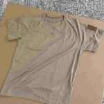 Outdoor-tactical-breathable-dry-short-sleeve-tshirts
