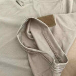 Outdoor-tactical-breathable-dry-short-sleeve-tshirts