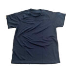 Outdoor-tactical-breathable-dry-short-sleeve-tshirts