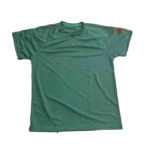 Outdoor-tactical-breathable-dry-short-sleeve-tshirts