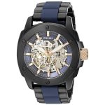 Fossil Mens Watch ME3133 Modern Machine Automatic