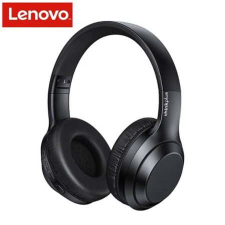 Lenovo Thinkplus TH10 Stereo Headphones