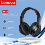 Lenovo Thinkplus TH10 Stereo Headphones