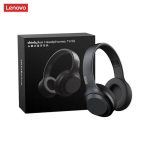 Lenovo Thinkplus TH10 Stereo Headphones