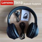 Lenovo Thinkplus TH10 Stereo Headphones