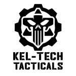 cropped-kel-tech-logo-black-1