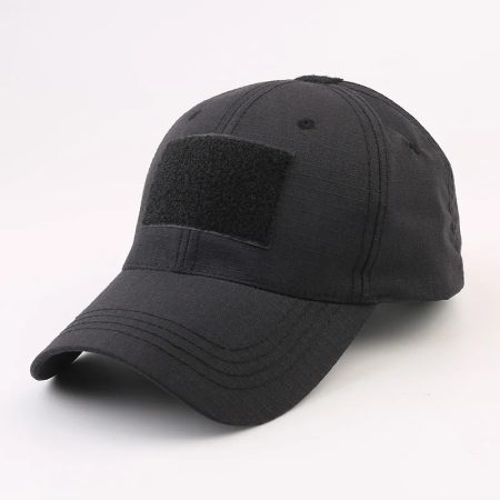 New Punisher Baseball Cap Fishing Caps Men Outdoor in Nairobi Central -  Clothing Accessories, Kel-tech Tacticals