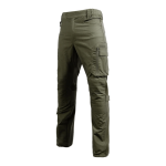 Modern Cargo Pants Combat Pants Trousers